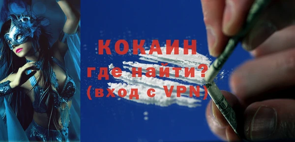 дживик Абинск