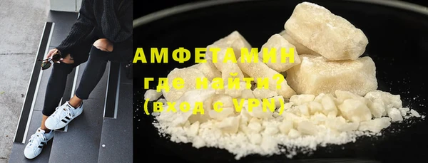 крисы Абаза