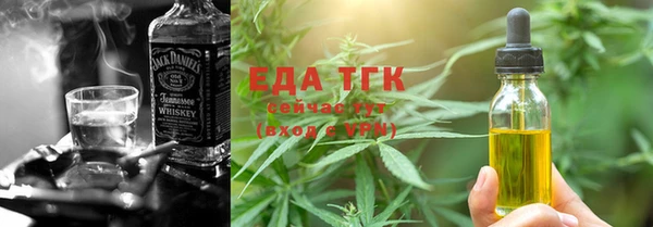 крисы Абаза