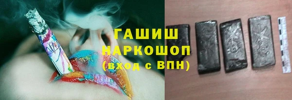 крисы Абаза