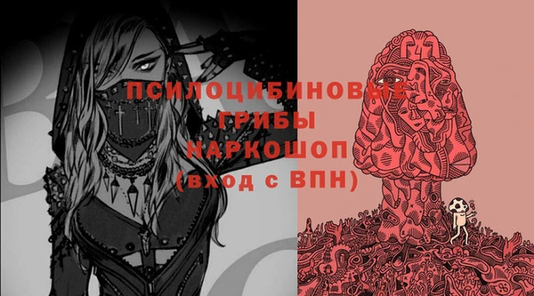 спиды Абдулино