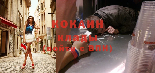 дживик Абинск