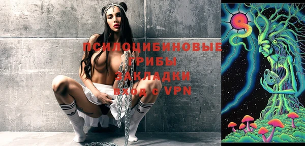спиды Абдулино