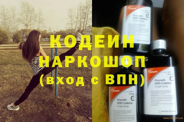 дживик Абинск